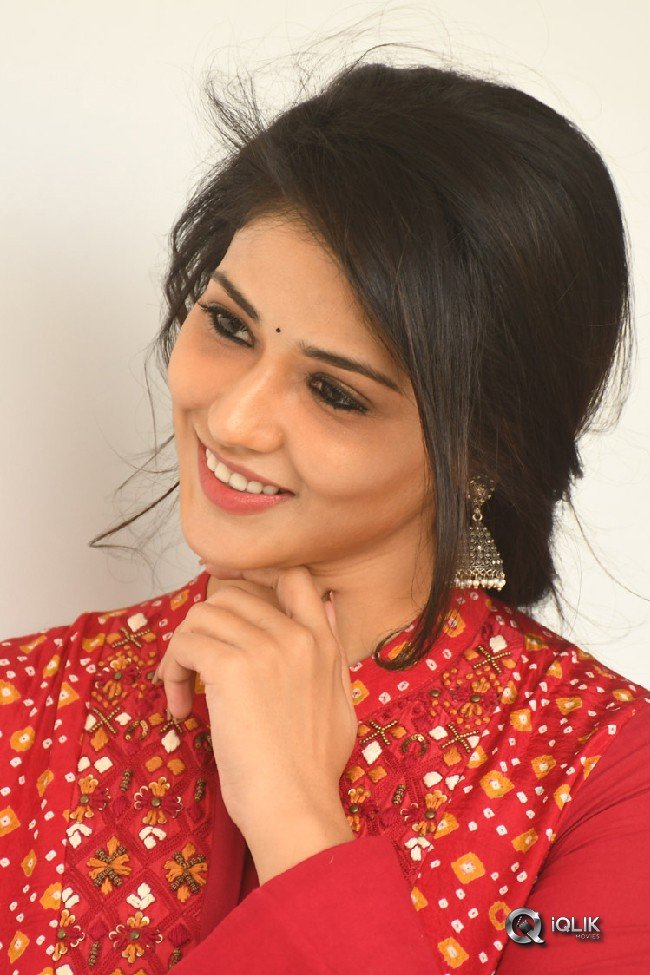 Priyanka-Jawalkar-New-Photos
